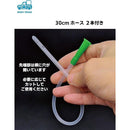 ffffffffffffff5d00001010000f00cb79df01ff1b6f39c700f30200000000a000000000bdbdb2c9f5000c13bcab0409