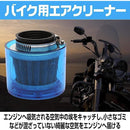 ffffffffffffffe0e1c0e080edc07e804080c1806180402004000000d651ebbf