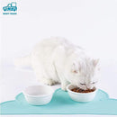 bfff1fffffffffffffffffffffbfffbfffe7fe87fc07fc07f201800000000000