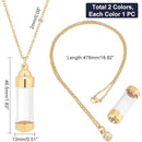 ffffbfc1ffc0ff77d7fffdfdfdfdedfdefff86fbbf7effeefffbfffbc7effff700000000001e00000000000000000000