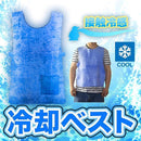 fffffffffdffe8ddc35fc2fc80c4a08780c740e700c7808d0081ca06ce0e762e0000000080978e85009718098d908692