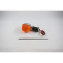 f87ff01fe01fc007820387830c410c310ff1007187f1884b8003c003f0ffffff