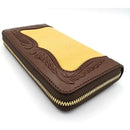 ffffffffffffc7ff87ffc3ffc1ffe053e040f000f803f801fc07fe0fff1fffff0000000000121f0000001e0b00eb100b