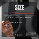 1d0e100031c0f14cf1fcf0fcf280e418c098d018d810ec00f400f800fc128c0000000000009c009c009c9c9c000b9c9c