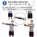 ffff95bf9ff7ffffb493f7e3f7d3f3f3ff13fbfbfbfff0e1f3f9f3f9f3f9f3f90000000000ab00ab00959c1000b10000