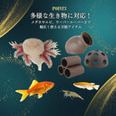 001f283f018f018fc03f80371f370f3f2c7f090a00300001071c0863000100008b888884238985838506880785868d19