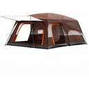 fffffffffffffffffffffe1fff03f401ec01cc01c000fe3fffffffffffffffff00000000000000000000060e00000000