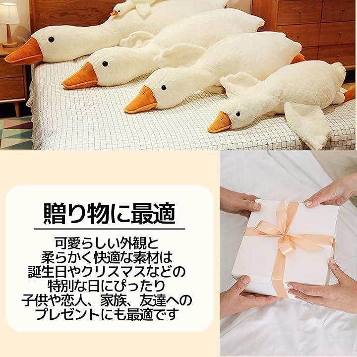 82e007f01dfc36ff27de3dd61ffefffefffeffccddcbfdded27ee1c8cdcfffdf170f1c0e0f181f1f1a1a1a091a2b0004