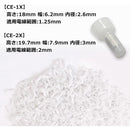 fffffffffffff1f3fff1dff1fff8fffcfefffc9ff7b7e057c021d2599117a01b