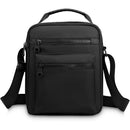 fffffffffe9fffeff007f007e007e003e005e001d001d00580058000f006ffff00000000000000000000000000000000