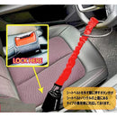 7c7dc00000097dc078ec7fac79ea439ae2d8e60cddacc7797a76747f1877ffff