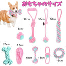 ffffd48be67f23bc07ed0f6d0f6dff6dfb7df36dff6dffff9324d3fbd3dc832f0000000014ec00000000f30000f2ebf2