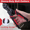 00002ecbc000c000c000e040f078f81ef88ffc227e781e1c17287f80ff80ffc0fefefefe6ba52200806b01fdfefba4f9