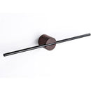 fffffffffffffffffffffffffefff827003f03ffbfffffffffffffffffffffff00000000abab0000b3b3ab00b3ab0000