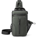 fffffe3ffe3ffe3ffe1ffc0ff80ff80ff80ff807f803f803f8078007800ffc0f00000000000049000000330000000000