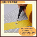 00004cff7f037f037f837f837f837f037f037f037e437fe37fff7fdf7ff87fff0101010101b1b21f01b0ab0001242318