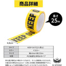 fffff80ff80fff9fff0aff08ff0cff0ffe1ff87ff9ffffffe3ffe3fffffff14f000000000000240000001700006b0000