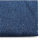 59bfd1092521c6a32295db01a005813b9804450540f16002010040c90000ffff93969c98959b94979f979c9b9b99999a