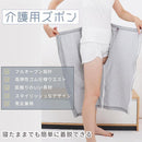 fefbfdfbe6fcfbfbfdbbfebbfeb3fe809400c001dc0198008001ff87f800d647eb00c7abebeba4abeb979eb2eb9e9ed5