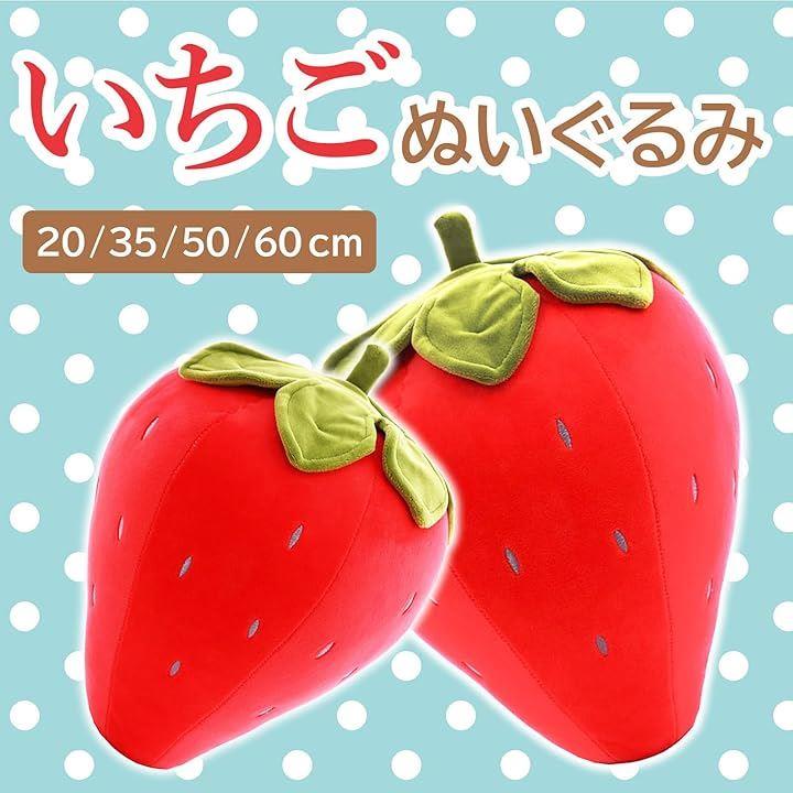 fffff77fffffbab8ffff83bfff87fe01e101e281c041c041c001c081c1c1e7f3808080808383838383ffff008300fb01