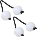 ffffdfffafffbb3fff3fe41fc63f87ffc17fffbfffc9fef0ff30fe19fe1ffe1f0000000000009f0000eba00000009e9f