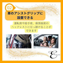 00005fff775b400f400f400f773f7fff7eff60e950916c8148fd7dff7ffb7fff1c1c1c1c1c1c1c241c0028001cb200e4