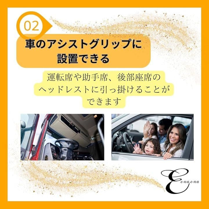 00005fff775b400f400f400f773f7fff7eff60e950916c8148fd7dff7ffb7fff1c1c1c1c1c1c1c241c0028001cb200e4