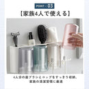 fffffe3ff7ffffffcff9c07bc039c039c109e039c039c039c03fc07ff1bbffff97000000970000ab9f2b0f029fab7c9c