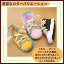 000059bf7f817fe97ffd7fb77fc56b1564ed78ed668d67116e3f6c7363ff7ffb010101010115e317011cfb9e01178019