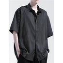 fffffefff0dfe123c003c00190079040ac80f412f003d013d057d003e10be103a2a200a29cab9aa09cab9aa20000a09e