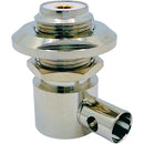 fffffffffdbff83ff01fe00fe00ff01ff01ff81ff81ff84ff803f803fc27ffff00000000008d1f00001c720000002b2f