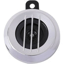 fffffffffe7ffe3ffc1ff00ff007f007e007f007f807f007f20ff81ffe7fffff