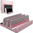 ffffffffc7ffc1ff9bff91ff91ffff97fc03e001c00080008021c083f20ffc3f