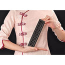 3ff83bfc3ffc7fdc7f8e7f9eef92ef03cb23cf20ce20ee60fa703ff00ff00ff0