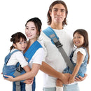 ffffffcfff8fffcff89ffa8ffa38e198e0d8c1eadbe0fb348031810181c1e5c300000000000000000008091000750e1c