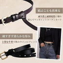 fcffff7fff40fce0e9f205fe7effff2fffe00860ffc08fc8f8e0c0600000bffd1517181517f51516151715bc151515ab