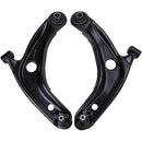 fffffffffc1ff88ff9cff3c5d3e5cbe9ebe3e3e3e3e7f1c7facffc0ffe1fffff00000000002b0000000000b000000000