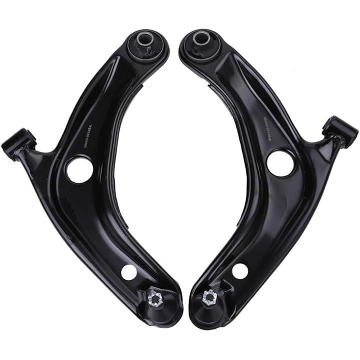 fffffffffc1ff88ff9cff3c5d3e5cbe9ebe3e3e3e3e7f1c7facffc0ffe1fffff00000000002b0000000000b000000000