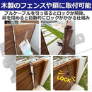 00004065db7d9df5a97f813783c783e78f638d63e2dffa72e0c2e0e2e04ce146a9a9a9a90084240c00bd070f00121515