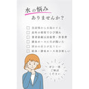 fffffffffdfff9fbffffffdffafffffffffffffbf3ffe5efe1f7e1ffc4ffc0ffabab00ab000000abab000000ab15ab00