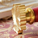 f87f07ff3c7ffeaffa78c7f0032082e003a003943fc37dbfff9fff20fe14fee09c1f121e151f181f120b32140a1a1903