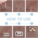 ffffe000c080800080208000ffffffffffffffffffffa003a50a81048838800000000000000609060093009300060910