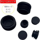 ffff811ffe0ffe0ffe0fff0fe7ffc3f981908119c19fc3ffff19ff19ff19ffff000000000000a3000099009200009900