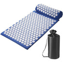 ffffffffffffffd7ff90fec0ff71fbebfeefdbcbdff1e2b1f971fef1fff1ffe100000000000000bd009c0bce0000a000