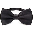 ffffd81d800087c083e081e081808000800080008000818081c083c087e0cff00000000000ab00eb55cef5ce00ab00c7