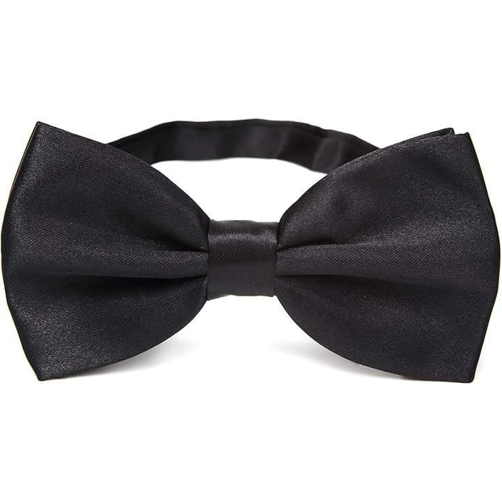 ffffd81d800087c083e081e081808000800080008000818081c083c087e0cff00000000000ab00eb55cef5ce00ab00c7