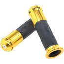 ffffffffff1fff1fff1ffe0ffc0ff807e0c7c9c3a3e387e1cff0fff1ffffffff00000000000022000021009e0000001f