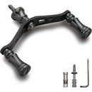 ffffffffc7ffe7c7e103f001f1f8e7fcc7ff8fff8fff87ffc3fbe3ebf7ebffeb00000000006b006b00000000006b0000