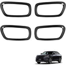 ffffffffc1c1ffffdffdf3e7ffffc1c1ffffdffdfbffffffffffffe3ff81ff8f00000000000000000000000000000000