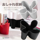 ffffffff905de7eff6e7ffefffefdfef403d6018000908000f800f80df80ef91abf210e4ab1c00ab0eeb00e2fa00eb00